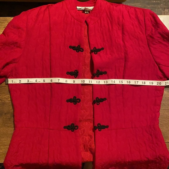 Nine & Company jacket - Picture 12 of 13